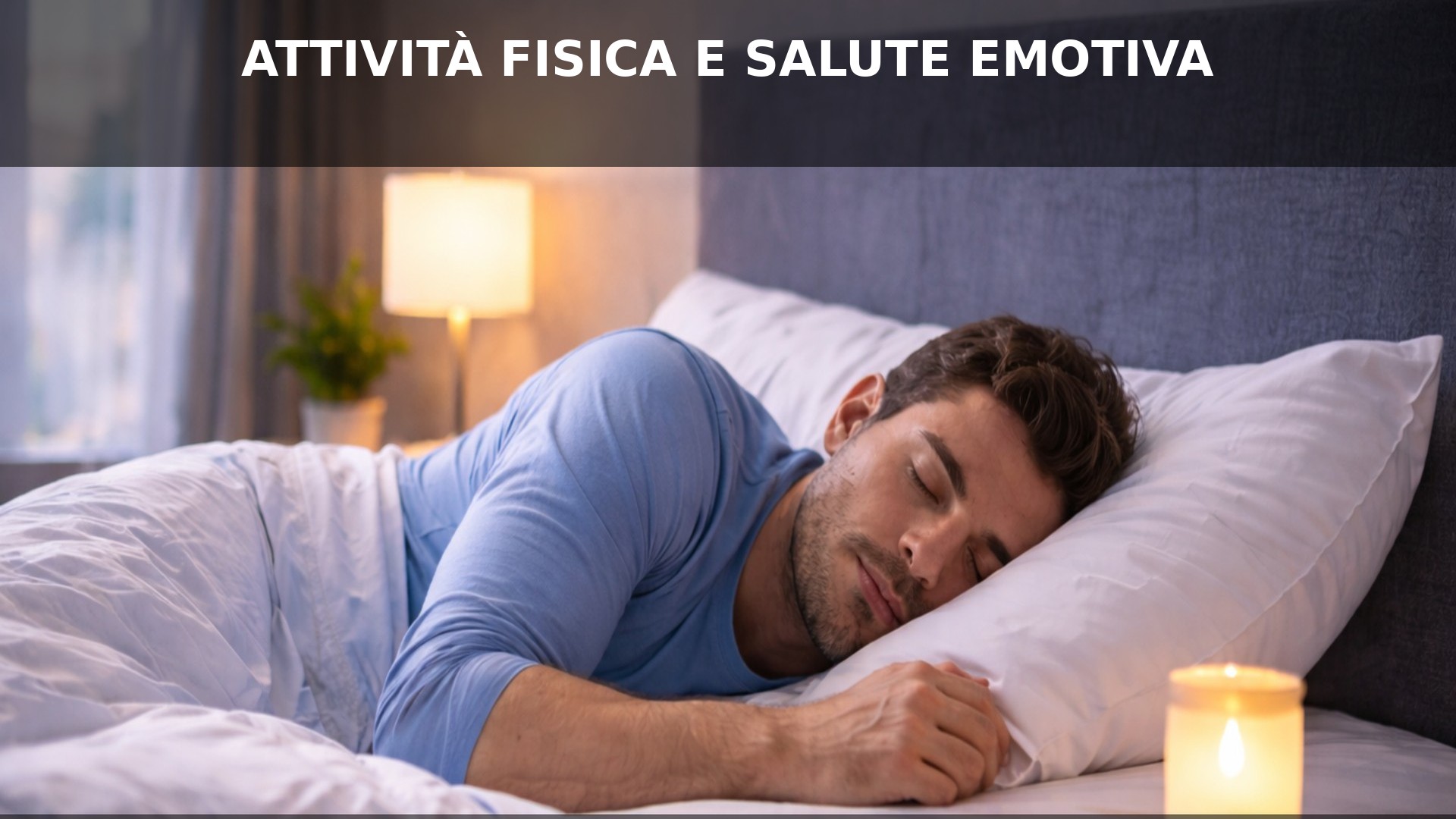 Emozioni e pandemia da Coronavirus