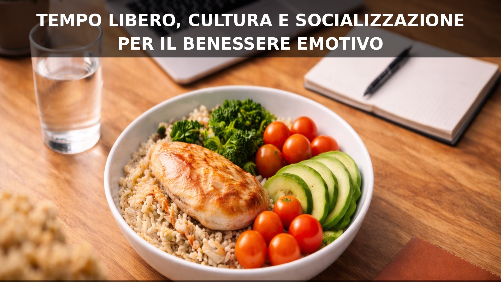 Il cambiamento di affronta migliorando la flessibilità mentale