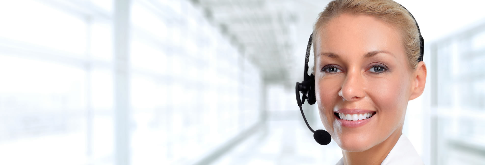 Programma supporto dipendenti